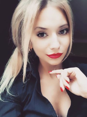 Шарлотта